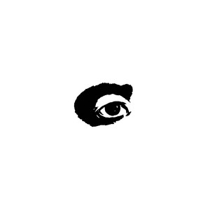 Capa de Tell Me Your Dream