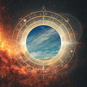 Capa de Everything Under The Sun