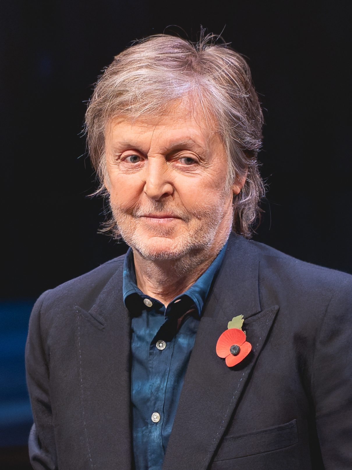 'Paul morreu': a teoria maluca escondida na capa de Abbey Road