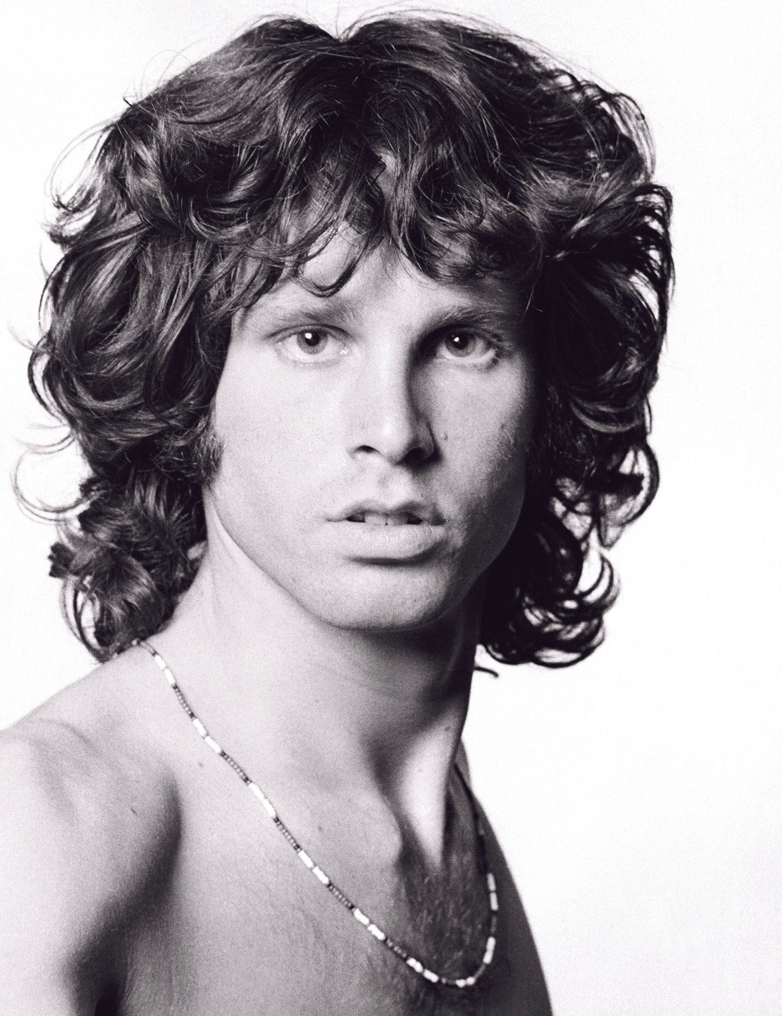 As 'portas' do The Doors abrem num livro de Aldous Huxley