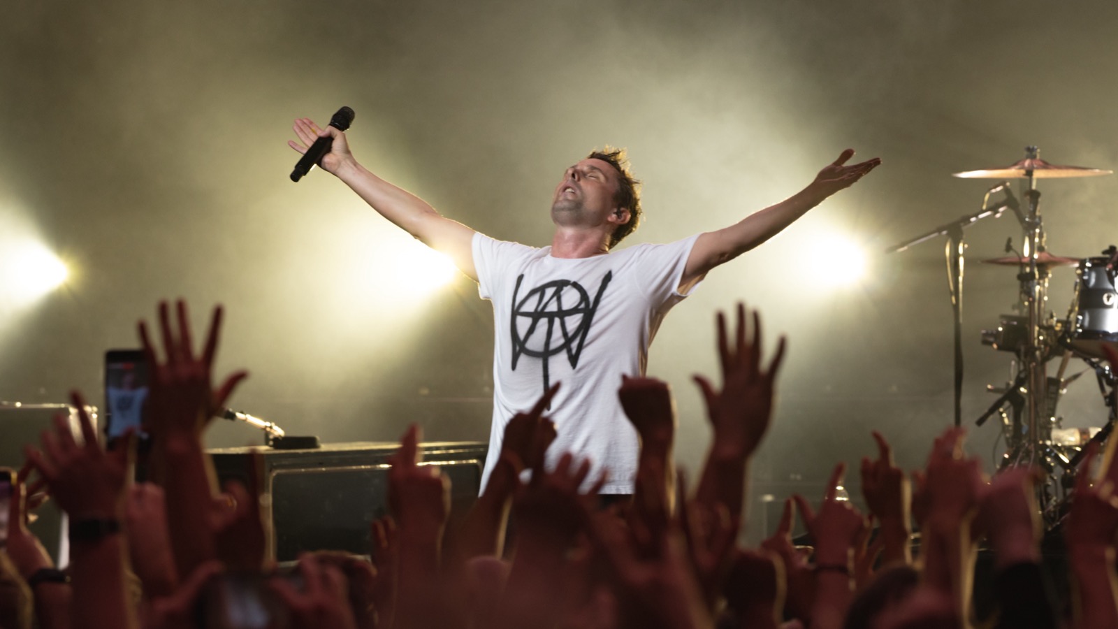 Muse vira @museband após antigo usuário passar a divulgar a nova IA da Meta