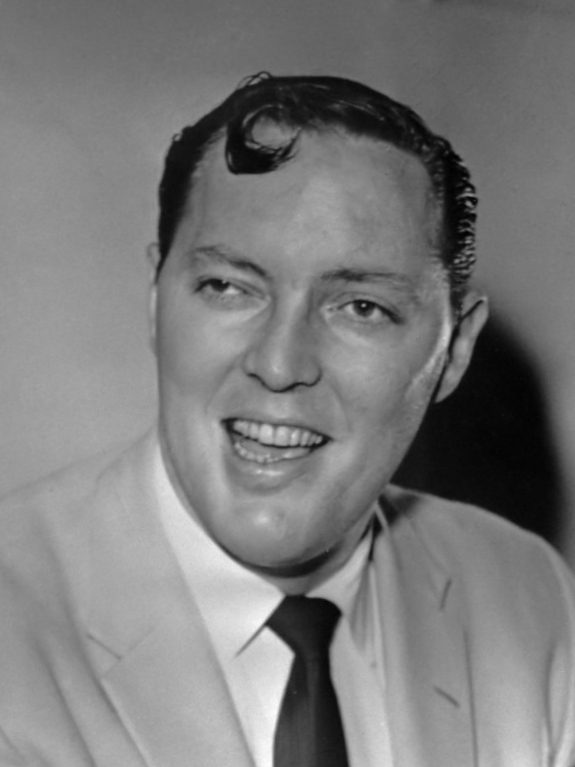 Neste dia em 1955: 'Rock Around the Clock' chegou ao topo e levou o rock and roll ao mainstream
