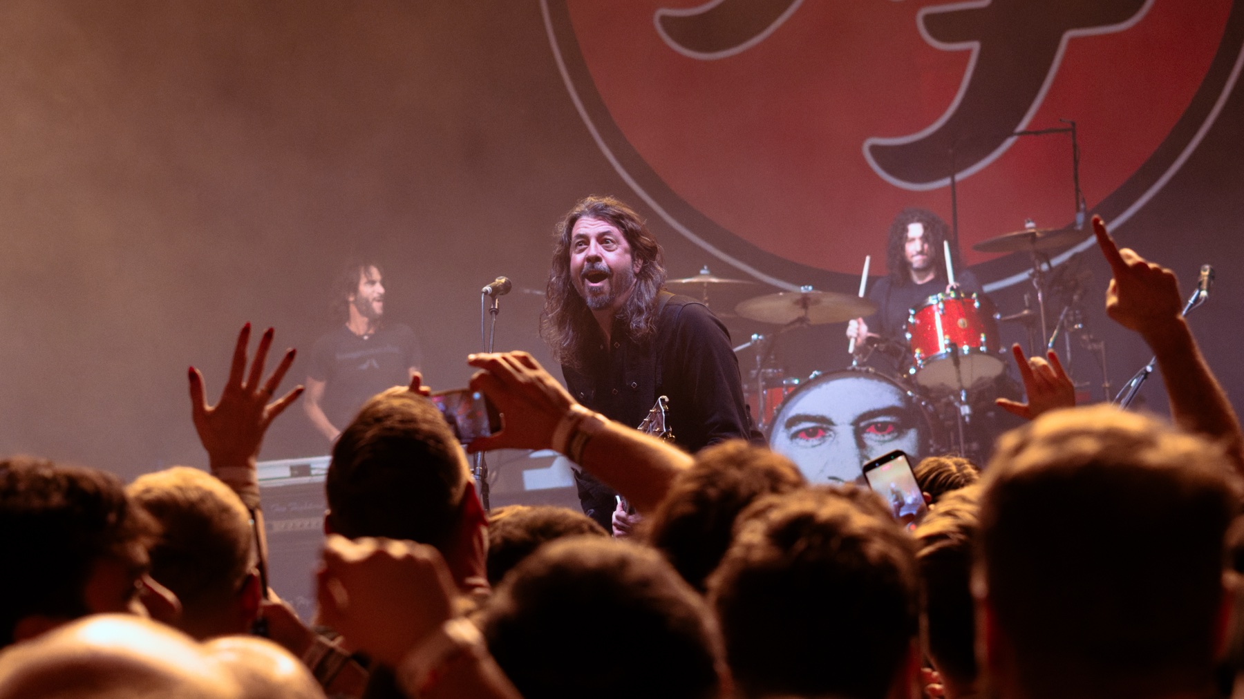 Rock in Rio começa amanhã: veja os horários dos dois dias de rock